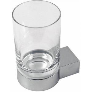 Стакан подвесной Keuco Plan